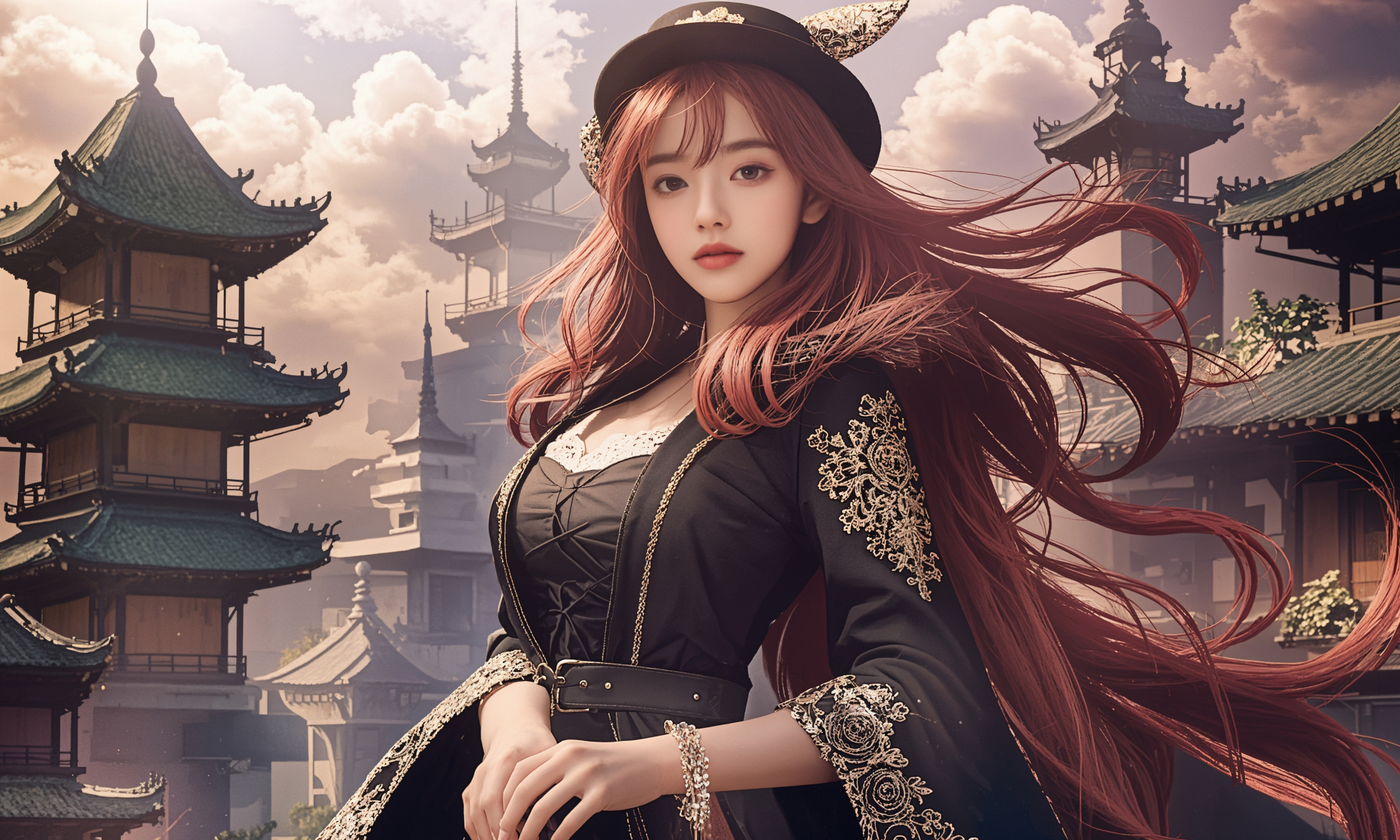 最高检发布生态环境和资源保护检察公益诉讼起诉典型案例