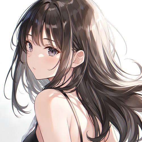 黑人巨大精品欧美一区二区久-国产成人av在线中文字幕-亚洲美女a视频在线播放-国产高清在线精品一区二区_国产亚洲欧洲美上久久久-国产又粗又长又爽又黄的av-国产主播在线观看一区二区-成人免费在线观看黄色的网站|中国国防部敦促日方深刻汲取历史教训、停止对华抹黑指责